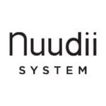 Nuudii System discount code